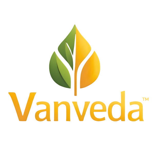 VANVEDA